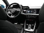 Audi A3 Sportback 40 TFSI e 204 pk S-tronic S edition / S-Line | Panoramadak | Stoelverwarming | Navigatie | Parkeersensoren voor/achter