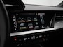 Audi A3 Sportback 40 TFSI e 204 pk S-tronic S edition / S-Line | Panoramadak | Stoelverwarming | Navigatie | Parkeersensoren voor/achter