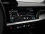 Audi A3 Sportback 40 TFSI e 204 pk S-tronic S edition / S-Line | Panoramadak | Stoelverwarming | Navigatie | Parkeersensoren voor/achter