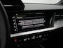 Audi A3 Sportback 40 TFSI e 204 pk S-tronic S edition / S-Line | Panoramadak | Stoelverwarming | Navigatie | Parkeersensoren voor/achter