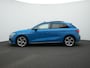 Audi A3 Sportback 40 TFSI e 204 pk S-tronic S edition / S-Line | Panoramadak | Stoelverwarming | Navigatie | Parkeersensoren voor/achter