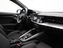 Audi A3 Sportback 40 TFSI e 204 pk S-tronic S edition / S-Line | Panoramadak | Stoelverwarming | Navigatie | Parkeersensoren voor/achter