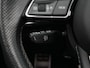 Audi A3 Sportback 40 TFSI e 204 pk S-tronic S edition / S-Line | Panoramadak | Stoelverwarming | Navigatie | Parkeersensoren voor/achter