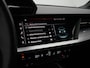 Audi A3 Sportback 40 TFSI e 204 pk S-tronic S edition / S-Line | Panoramadak | Stoelverwarming | Navigatie | Parkeersensoren voor/achter