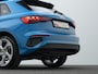 Audi A3 Sportback 40 TFSI e 204 pk S-tronic S edition / S-Line | Panoramadak | Stoelverwarming | Navigatie | Parkeersensoren voor/achter