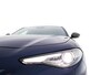 Alfa Romeo Giulia 2.0T B-Tech (INCL-BTW) Aut. *LUXURY-LEATHER | XENON | ADAPTIVE-CRUISE | MEMORY-PACK | HEATED-SPORTSEATS | KEYLESS | CAMERA | NAVI-FULLMAP | DAB+ | SHIFT-PADDLES | PRIVACY-GLASS | ECC | 18"ALU*