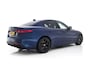 Alfa Romeo Giulia 2.0T B-Tech (INCL-BTW) Aut. *LUXURY-LEATHER | XENON | ADAPTIVE-CRUISE | MEMORY-PACK | HEATED-SPORTSEATS | KEYLESS | CAMERA | NAVI-FULLMAP | DAB+ | SHIFT-PADDLES | PRIVACY-GLASS | ECC | 18"ALU*