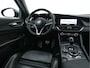 Alfa Romeo Giulia 2.0T B-Tech (INCL-BTW) Aut. *LUXURY-LEATHER | XENON | ADAPTIVE-CRUISE | MEMORY-PACK | HEATED-SPORTSEATS | KEYLESS | CAMERA | NAVI-FULLMAP | DAB+ | SHIFT-PADDLES | PRIVACY-GLASS | ECC | 18"ALU*