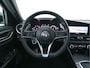 Alfa Romeo Giulia 2.0T B-Tech (INCL-BTW) Aut. *LUXURY-LEATHER | XENON | ADAPTIVE-CRUISE | MEMORY-PACK | HEATED-SPORTSEATS | KEYLESS | CAMERA | NAVI-FULLMAP | DAB+ | SHIFT-PADDLES | PRIVACY-GLASS | ECC | 18"ALU*
