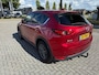 Mazda CX-5 2.0 SkyActiv-G 165 Business Comfort | Trekhaak | BOSE | Stoel/stuurverwarming | Leder+Memory | Dealeronderhouden
