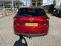 Mazda CX-5 2.0 SkyActiv-G 165 Business Comfort | Trekhaak | BOSE | Stoel/stuurverwarming | Leder+Memory | Dealeronderhouden
