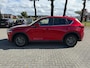 Mazda CX-5 2.0 SkyActiv-G 165 Business Comfort | Trekhaak | BOSE | Stoel/stuurverwarming | Leder+Memory | Dealeronderhouden