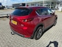 Mazda CX-5 2.0 SkyActiv-G 165 Business Comfort | Trekhaak | BOSE | Stoel/stuurverwarming | Leder+Memory | Dealeronderhouden
