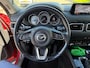 Mazda CX-5 2.0 SkyActiv-G 165 Business Comfort | Trekhaak | BOSE | Stoel/stuurverwarming | Leder+Memory | Dealeronderhouden