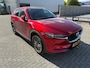 Mazda CX-5 2.0 SkyActiv-G 165 Business Comfort | Trekhaak | BOSE | Stoel/stuurverwarming | Leder+Memory | Dealeronderhouden