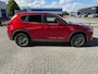 Mazda CX-5 2.0 SkyActiv-G 165 Business Comfort | Trekhaak | BOSE | Stoel/stuurverwarming | Leder+Memory | Dealeronderhouden