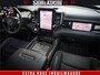 Dodge Ram 1500 Limited Night H.O 540HP 706Nm | Massage + Full Option | De Meest Luxe en Volle Pick-Up in zijn Klasse | Comfortabele Dubbele Cabine met Royale 5 Zitplaatsen | BPM vrij | Nu Leverbaar uit Voorraad | Voorraad Nr 2338 - 5404