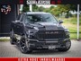 Dodge Ram 1500 Limited Night H.O 540HP 706Nm | Massage + Full Option | De Meest Luxe en Volle Pick-Up in zijn Klasse | Comfortabele Dubbele Cabine met Royale 5 Zitplaatsen | BPM vrij | Nu Leverbaar uit Voorraad | Voorraad Nr 2338 - 5404