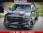 Dodge Ram 1500 Limited Night H.O 540HP 706Nm | Massage + Full Option | De Meest Luxe en Volle Pick-Up in zijn Klasse | Comfortabele Dubbele Cabine met Royale 5 Zitplaatsen | BPM vrij | Nu Leverbaar uit Voorraad | Voorraad Nr 2338 - 5404