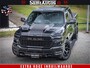 Dodge Ram 1500 Limited Night H.O 540HP 706Nm | Massage + Full Option | De Meest Luxe en Volle Pick-Up in zijn Klasse | Comfortabele Dubbele Cabine met Royale 5 Zitplaatsen | BPM vrij | Nu Leverbaar uit Voorraad | Voorraad Nr 2338 - 5404