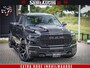 Dodge Ram 1500 Limited Night H.O 540HP 706Nm | Massage + Full Option | De Meest Luxe en Volle Pick-Up in zijn Klasse | Comfortabele Dubbele Cabine met Royale 5 Zitplaatsen | BPM vrij | Nu Leverbaar uit Voorraad | Voorraad Nr 2338 - 5404