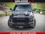 Dodge Ram 1500 Limited Night H.O 540HP 706Nm | Massage + Full Option | De Meest Luxe en Volle Pick-Up in zijn Klasse | Comfortabele Dubbele Cabine met Royale 5 Zitplaatsen | BPM vrij | Nu Leverbaar uit Voorraad | Voorraad Nr 2338 - 5404