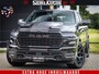 Dodge Ram 1500 Limited Night H.O 540HP 706Nm | Massage + Full Option | De Meest Luxe en Volle Pick-Up in zijn Klasse | Comfortabele Dubbele Cabine met Royale 5 Zitplaatsen | BPM vrij | Nu Leverbaar uit Voorraad | Voorraad Nr 2338 - 5404