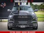 Dodge Ram 1500 Limited Night H.O 540HP 706Nm | Massage + Full Option | De Meest Luxe en Volle Pick-Up in zijn Klasse | Comfortabele Dubbele Cabine met Royale 5 Zitplaatsen | BPM vrij | Nu Leverbaar uit Voorraad | Voorraad Nr 2338 - 5404