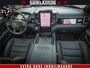 Dodge Ram 1500 Limited Night H.O 540HP 706Nm | Massage + Full Option | De Meest Luxe en Volle Pick-Up in zijn Klasse | Comfortabele Dubbele Cabine met Royale 5 Zitplaatsen | BPM vrij | Nu Leverbaar uit Voorraad | Voorraad Nr 2338 - 5404