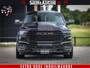 Dodge Ram 1500 Limited Night H.O 540HP 706Nm | Massage + Full Option | De Meest Luxe en Volle Pick-Up in zijn Klasse | Comfortabele Dubbele Cabine met Royale 5 Zitplaatsen | BPM vrij | Nu Leverbaar uit Voorraad | Voorraad Nr 2338 - 5404