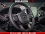 Dodge Ram 1500 Limited Night H.O 540HP 706Nm | Massage + Full Option | De Meest Luxe en Volle Pick-Up in zijn Klasse | Comfortabele Dubbele Cabine met Royale 5 Zitplaatsen | BPM vrij | Nu Leverbaar uit Voorraad | Voorraad Nr 2338 - 5404