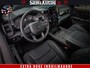 Dodge Ram 1500 Limited Night H.O 540HP 706Nm | Massage + Full Option | De Meest Luxe en Volle Pick-Up in zijn Klasse | Comfortabele Dubbele Cabine met Royale 5 Zitplaatsen | BPM vrij | Nu Leverbaar uit Voorraad | Voorraad Nr 2338 - 5404