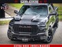 Dodge Ram 1500 Limited Night H.O 540HP 706Nm | Massage + Full Option | De Meest Luxe en Volle Pick-Up in zijn Klasse | Comfortabele Dubbele Cabine met Royale 5 Zitplaatsen | BPM vrij | Nu Leverbaar uit Voorraad | Voorraad Nr 2338 - 5404