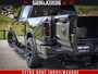 Dodge Ram 1500 Limited Night H.O 540HP 706Nm | Massage + Full Option | De Meest Luxe en Volle Pick-Up in zijn Klasse | Comfortabele Dubbele Cabine met Royale 5 Zitplaatsen | BPM vrij | Nu Leverbaar uit Voorraad | Voorraad Nr 2338 - 5404