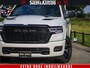 Dodge Ram 1500 1500 Limited Night High Output 540HP 706Nm | Massage + Full Option | De Meest Luxe en Volle Pick-Up in zijn Klasse | Comfortabele Dubbele Cabine met Royale 5 Zitplaatsen | BPM vrij | Nu Leverbaar uit Voorraad | Voorraad Nr 2351 - 7478