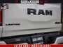 Dodge Ram 1500 1500 Limited Night High Output 540HP 706Nm | Massage + Full Option | De Meest Luxe en Volle Pick-Up in zijn Klasse | Comfortabele Dubbele Cabine met Royale 5 Zitplaatsen | BPM vrij | Nu Leverbaar uit Voorraad | Voorraad Nr 2351 - 7478