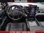 Dodge Ram 1500 1500 Limited Night High Output 540HP 706Nm | Massage + Full Option | De Meest Luxe en Volle Pick-Up in zijn Klasse | Comfortabele Dubbele Cabine met Royale 5 Zitplaatsen | BPM vrij | Nu Leverbaar uit Voorraad | Voorraad Nr 2351 - 7478