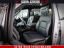 Dodge Ram 1500 1500 Limited Night High Output 540HP 706Nm | Massage + Full Option | De Meest Luxe en Volle Pick-Up in zijn Klasse | Comfortabele Dubbele Cabine met Royale 5 Zitplaatsen | BPM vrij | Nu Leverbaar uit Voorraad | Voorraad Nr 2351 - 7478
