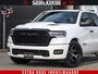 Dodge Ram 1500 1500 Limited Night High Output 540HP 706Nm | Massage + Full Option | De Meest Luxe en Volle Pick-Up in zijn Klasse | Comfortabele Dubbele Cabine met Royale 5 Zitplaatsen | BPM vrij | Nu Leverbaar uit Voorraad | Voorraad Nr 2351 - 7478