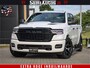Dodge Ram 1500 1500 Limited Night High Output 540HP 706Nm | Massage + Full Option | De Meest Luxe en Volle Pick-Up in zijn Klasse | Comfortabele Dubbele Cabine met Royale 5 Zitplaatsen | BPM vrij | Nu Leverbaar uit Voorraad | Voorraad Nr 2351 - 7478