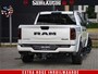 Dodge Ram 1500 1500 Limited Night High Output 540HP 706Nm | Massage + Full Option | De Meest Luxe en Volle Pick-Up in zijn Klasse | Comfortabele Dubbele Cabine met Royale 5 Zitplaatsen | BPM vrij | Nu Leverbaar uit Voorraad | Voorraad Nr 2351 - 7478