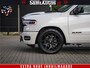 Dodge Ram 1500 1500 Limited Night High Output 540HP 706Nm | Massage + Full Option | De Meest Luxe en Volle Pick-Up in zijn Klasse | Comfortabele Dubbele Cabine met Royale 5 Zitplaatsen | BPM vrij | Nu Leverbaar uit Voorraad | Voorraad Nr 2351 - 7478