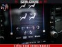Dodge Ram 1500 1500 Limited Night High Output 540HP 706Nm | Massage + Full Option | De Meest Luxe en Volle Pick-Up in zijn Klasse | Comfortabele Dubbele Cabine met Royale 5 Zitplaatsen | BPM vrij | Nu Leverbaar uit Voorraad | Voorraad Nr 2351 - 7478