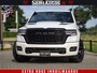 Dodge Ram 1500 1500 Limited Night High Output 540HP 706Nm | Massage + Full Option | De Meest Luxe en Volle Pick-Up in zijn Klasse | Comfortabele Dubbele Cabine met Royale 5 Zitplaatsen | BPM vrij | Nu Leverbaar uit Voorraad | Voorraad Nr 2351 - 7478