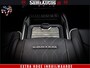 Dodge Ram 1500 1500 Limited Night High Output 540HP 706Nm | Massage + Full Option | De Meest Luxe en Volle Pick-Up in zijn Klasse | Comfortabele Dubbele Cabine met Royale 5 Zitplaatsen | BPM vrij | Nu Leverbaar uit Voorraad | Voorraad Nr 2351 - 7478