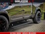 Dodge Ram 1500 Night Premium | Full Option | De Meest Luxe Pick-Up in zijn Klasse | Comfortabele Dubbele Cabine met Royale 5 Zitplaatsen | BPM vrij | Nu Leverbaar uit Voorraad | Voorraad Nr 2200 - 0886