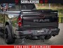 Dodge Ram 1500 Night Premium | Full Option | De Meest Luxe Pick-Up in zijn Klasse | Comfortabele Dubbele Cabine met Royale 5 Zitplaatsen | BPM vrij | Nu Leverbaar uit Voorraad | Voorraad Nr 2200 - 0886