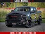 Dodge Ram 1500 Night Premium | Full Option | De Meest Luxe Pick-Up in zijn Klasse | Comfortabele Dubbele Cabine met Royale 5 Zitplaatsen | BPM vrij | Nu Leverbaar uit Voorraad | Voorraad Nr 2200 - 0886