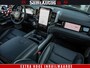 Dodge Ram 1500 Night Premium | Full Option | De Meest Luxe Pick-Up in zijn Klasse | Comfortabele Dubbele Cabine met Royale 5 Zitplaatsen | BPM vrij | Nu Leverbaar uit Voorraad | Voorraad Nr 2200 - 0886