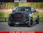 Dodge Ram 1500 Night Premium | Full Option | De Meest Luxe Pick-Up in zijn Klasse | Comfortabele Dubbele Cabine met Royale 5 Zitplaatsen | BPM vrij | Nu Leverbaar uit Voorraad | Voorraad Nr 2200 - 0886